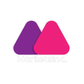 landingpage.marketsinc.tech